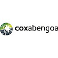 Cox Brasil